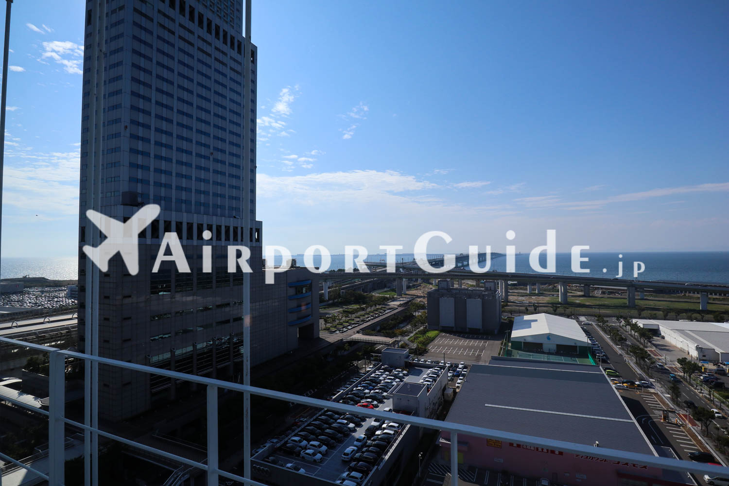 客室／関西エアポートワシントンホテル