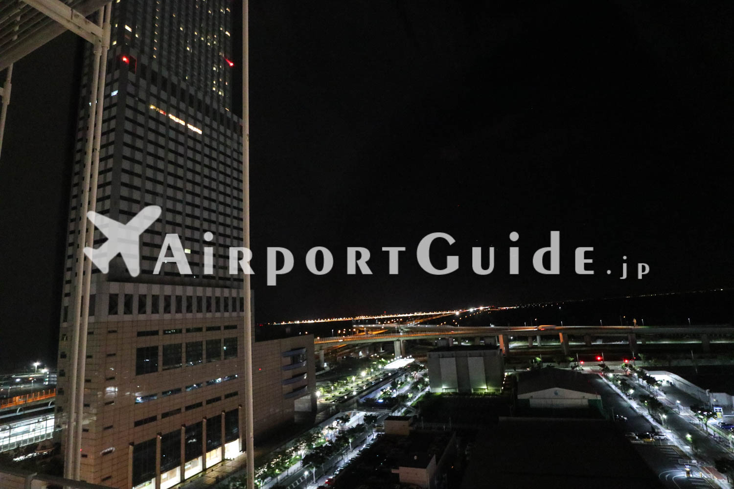 客室／関西エアポートワシントンホテル