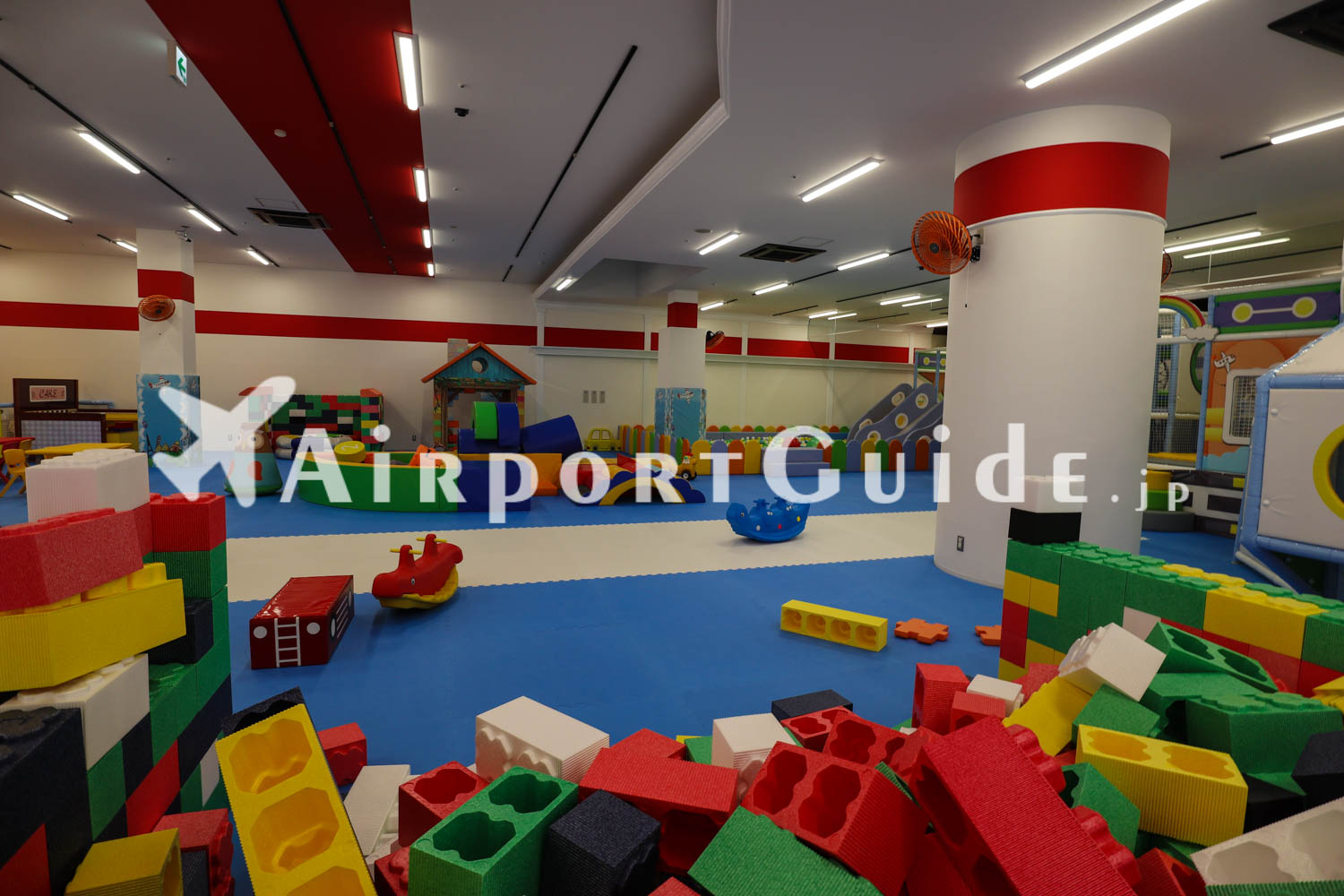 タイトーＦステーション／りんくうプレジャータウン・シークル