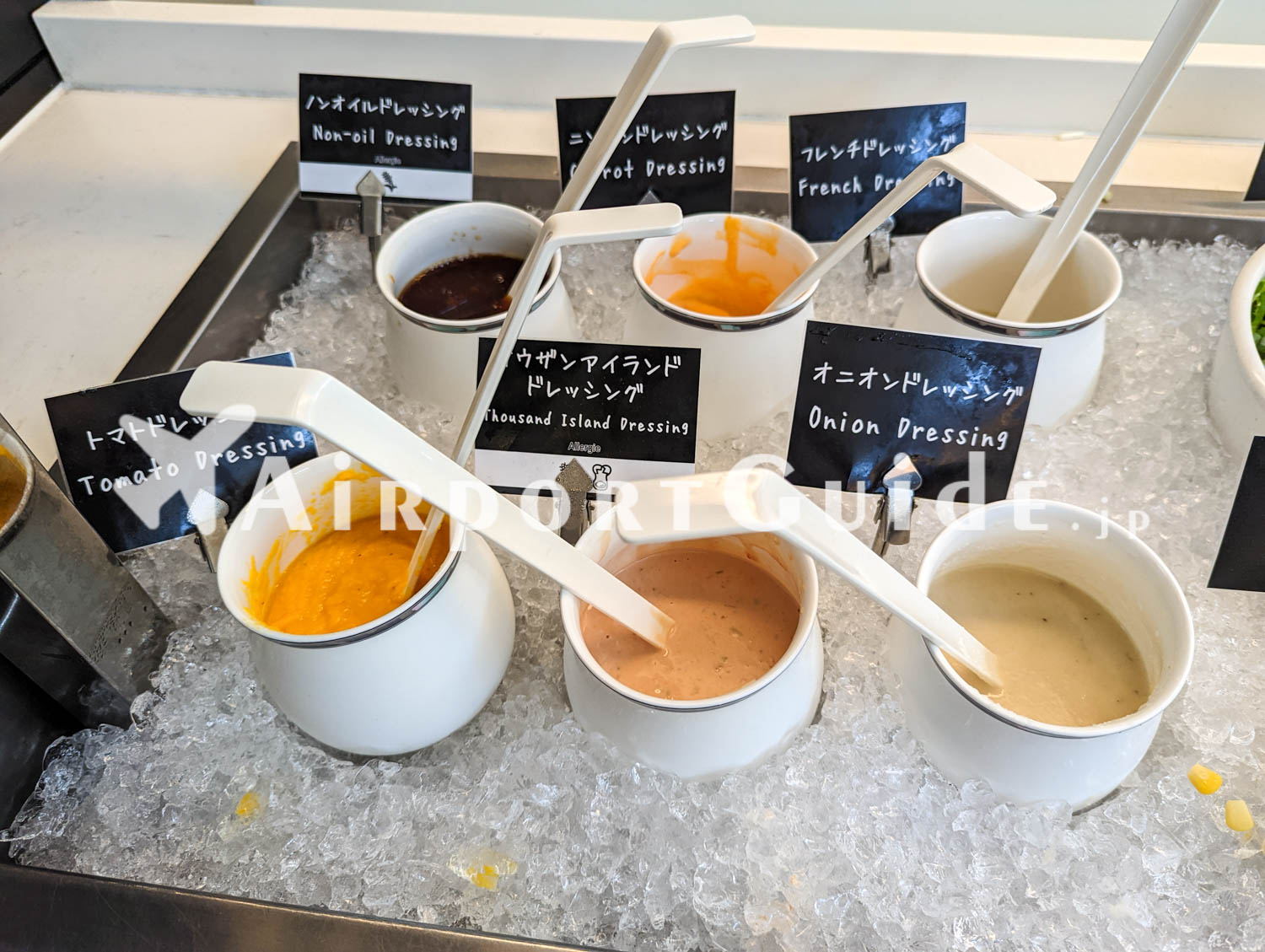 朝食/成田東武ホテルエアポート