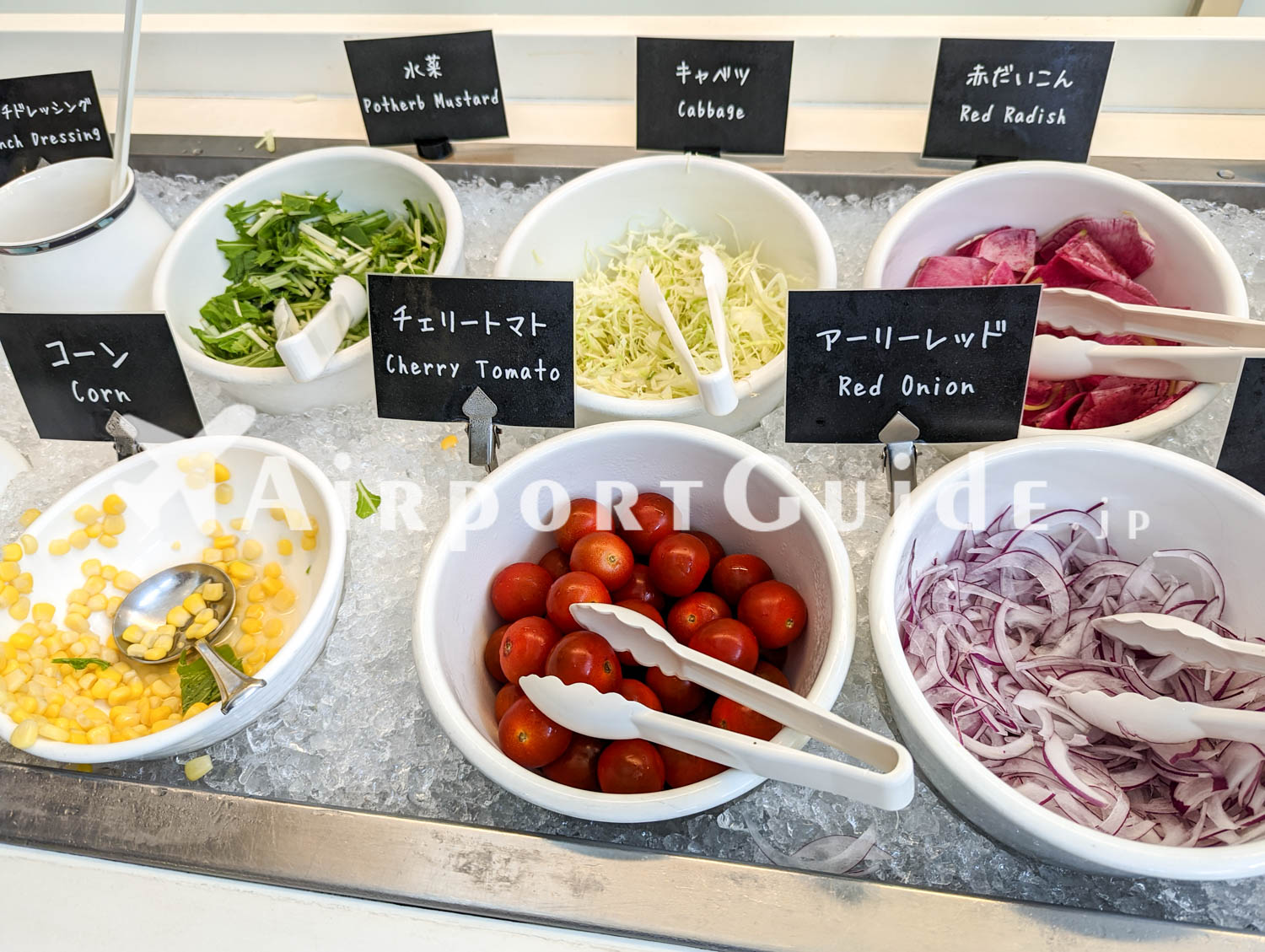 朝食/成田東武ホテルエアポート