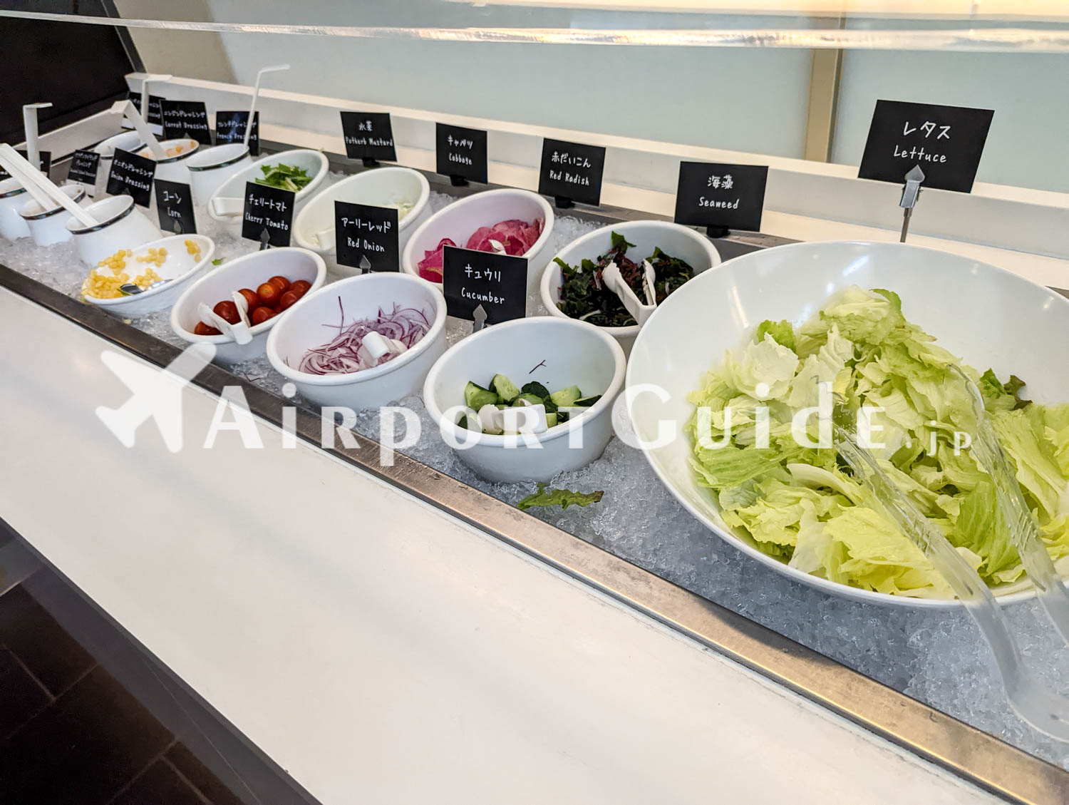 朝食/成田東武ホテルエアポート