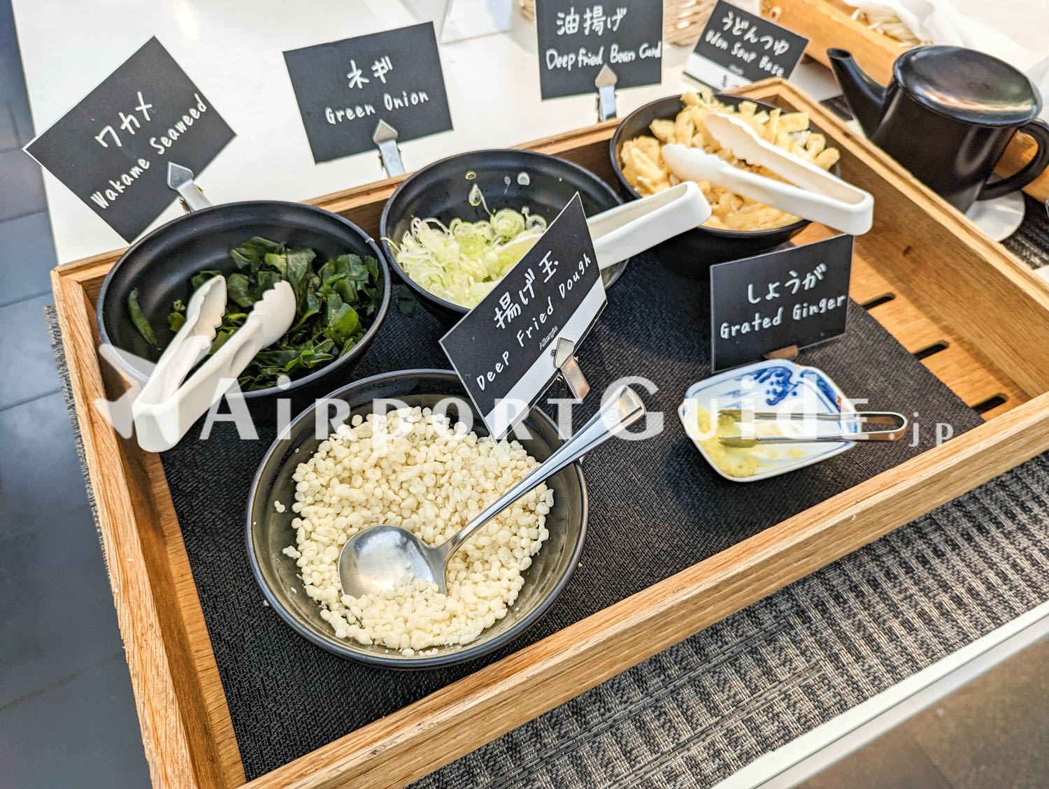 朝食/成田東武ホテルエアポート