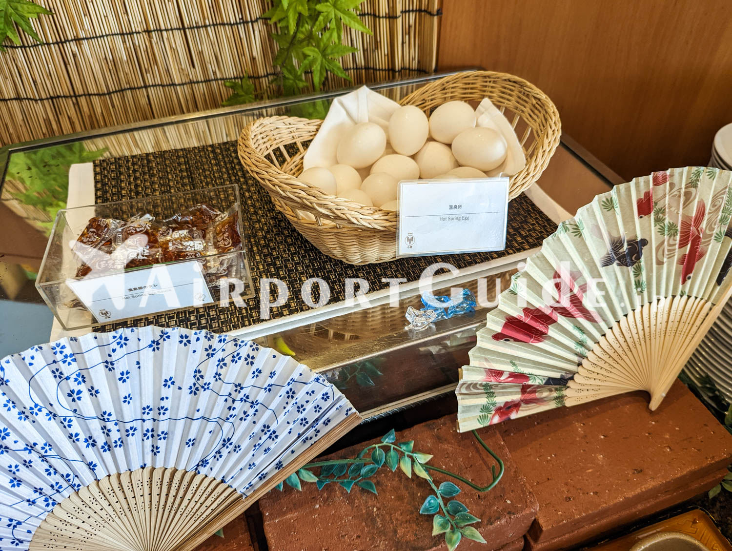 朝食／ホテルマイステイズプレミア成田