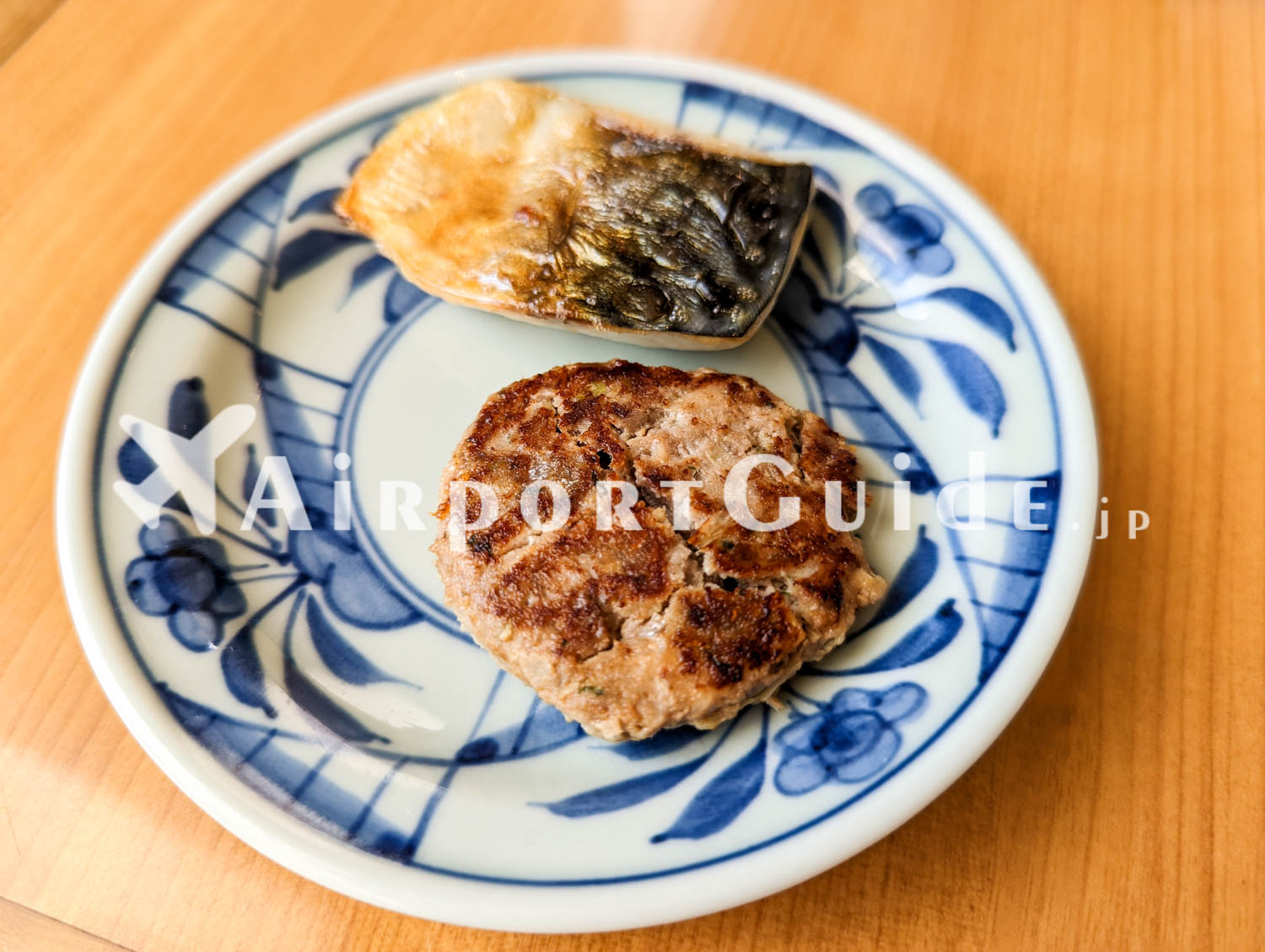 朝食／ホテルマイステイズプレミア成田
