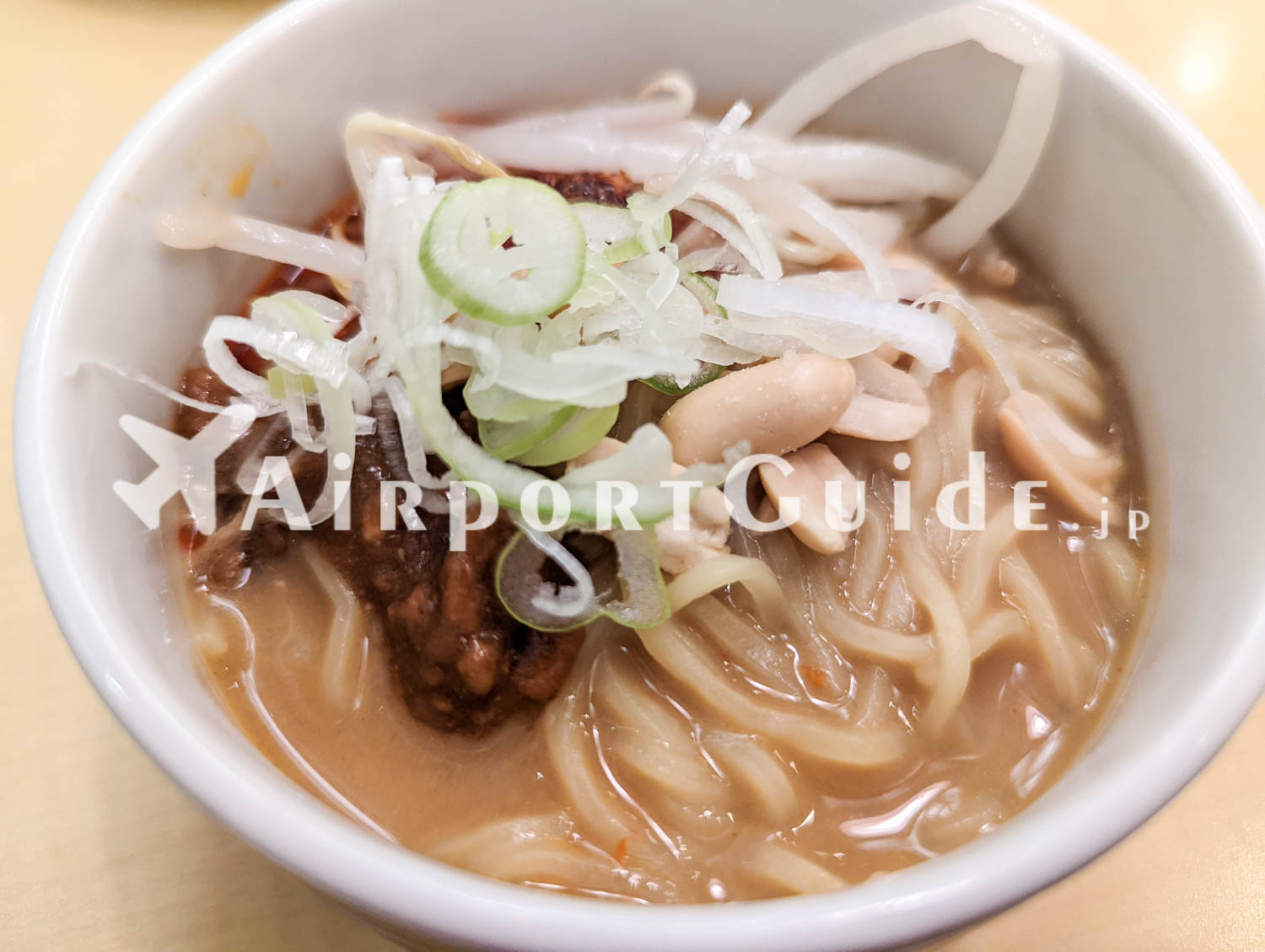 朝食／アートホテル成田