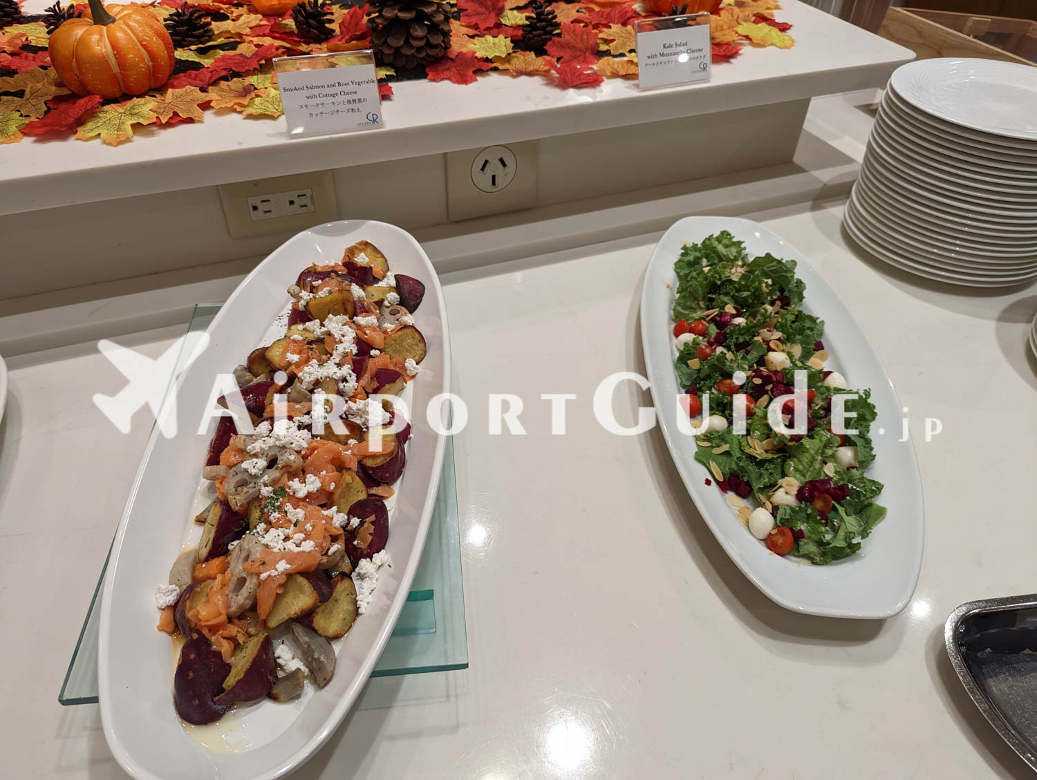 夕食ビュッフェ／インターナショナルリゾートホテル湯楽城