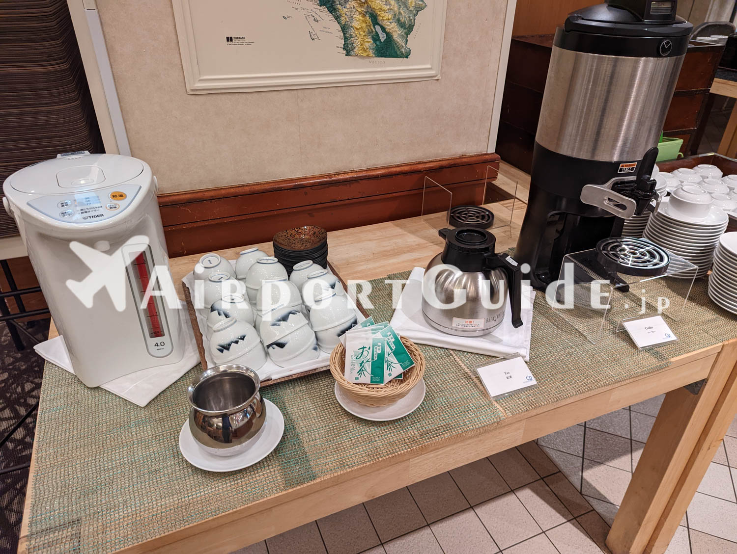 夕食ビュッフェ／インターナショナルリゾートホテル湯楽城
