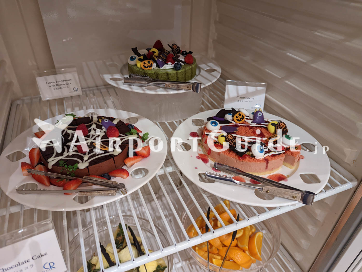 夕食ビュッフェ／インターナショナルリゾートホテル湯楽城