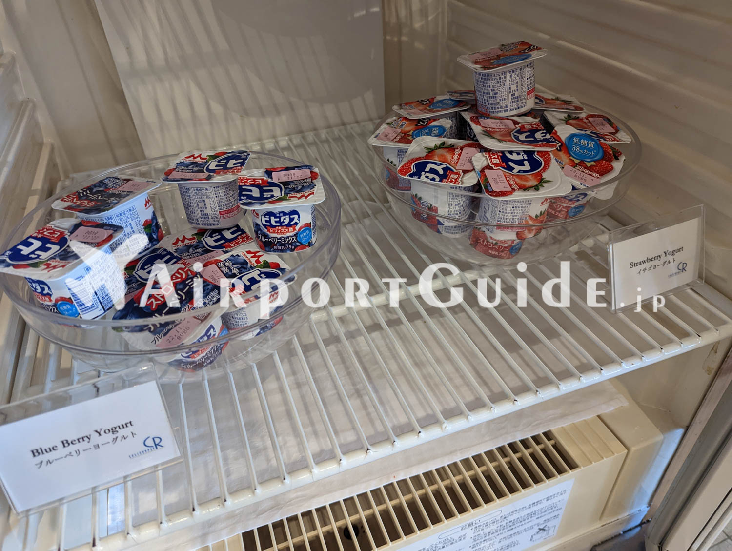 朝食／インターナショナルリゾートホテル湯楽城